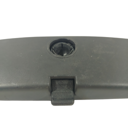 RETROVISOR INTERNO VW VOYAGE GOL SAVEIRO 2009 A 2021 