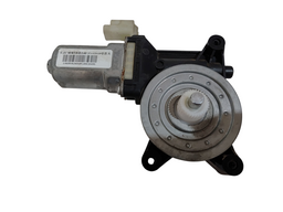 Motor Vidro Traseiro Direito Dolphin Mini 2024 a 2026