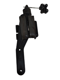Motor Trava Porta Traseira Corsa 2011 A 2016