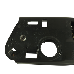 MAÇANETA INTERNA DIREITA HONDA CITY 2009 A 2014 ORIGINAL