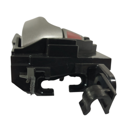 MAÇANETA INTERNA DIREITA HONDA CITY 2009 A 2014 ORIGINAL