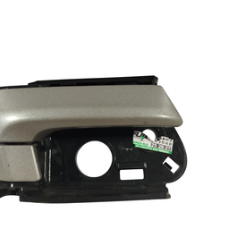 MAÇANETA INTERNA DIREITA HONDA CITY 2009 A 2014 ORIGINAL