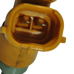 BICO INJETOR TOYOTA ETIOS 1.3 1.5 16V FLEX 2013 A 2016