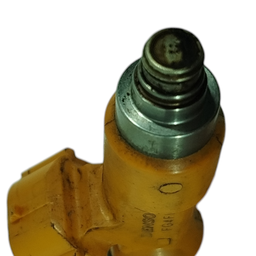 BICO INJETOR TOYOTA ETIOS 1.3 1.5 16V FLEX 2013 A 2016