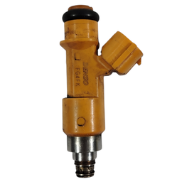 BICO INJETOR TOYOTA ETIOS 1.3 1.5 16V FLEX 2013 A 2016