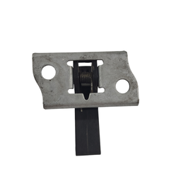 BATENTE TRAVA CAPO FIAT PALIO 2012 A 2014 ORIGINAL