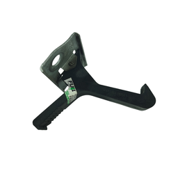 BATENTE TRAVA CAPO FIAT PALIO 2012 A 2014 ORIGINAL