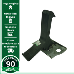 BATENTE TRAVA CAPO FIAT PALIO 2012 A 2014 ORIGINAL