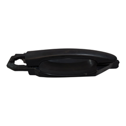 Maçaneta Porta DD/TD/TE Gol Saveiro Voyage G5-G9 Fox 03/