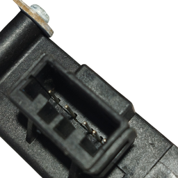 MOTOR ATUADOR CAIXA AR VENTILADOR HONDA CIVIC 12/16