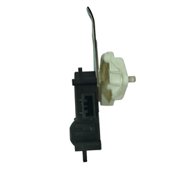 MOTOR ATUADOR CAIXA AR VENTILADOR HONDA CIVIC 12/16