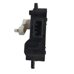 MOTOR ATUADOR CAIXA AR HONDA CITY FIT 1.5 3 FIOS 