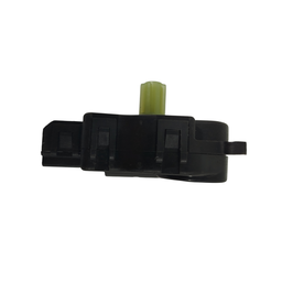 MOTOR ATUADOR CAIXA AR FORD KA 2015 A 2018 ORIGINAL