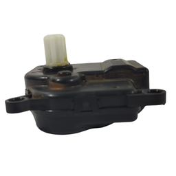 MOTOR ATUADOR AR CONDICIONADO FORD NEW FIESTA 2013 A 2019 