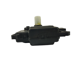 MOTOR ATUADOR AR CONDICIONADO FORD NEW FIESTA 2013 A 2019 