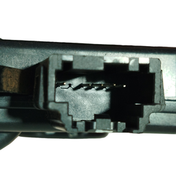 MOTOR ATUADOR AR CONDICIONADO FORD NEW FIESTA 2013 A 2019 