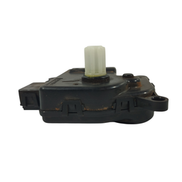 MOTOR ATUADOR AR CONDICIONADO FORD NEW FIESTA 2013 A 2019 