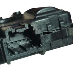 MOTOR ATUADOR CAIXA AR FORD ECOSPORT 2013 A 2021ORIGINAL