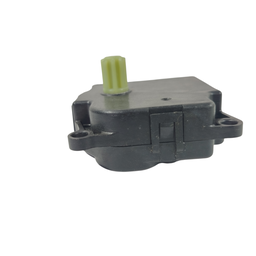 MOTOR ATUADOR CAIXA AR FORD ECOSPORT 2013 A 2021ORIGINAL