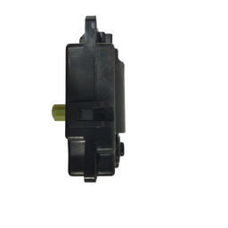 MOTOR ATUADOR CAIXA AR FORD ECOSPORT 2013 A 2021ORIGINAL