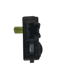 MOTOR ATUADOR CAIXA AR FORD ECOSPORT 2013 A 2021ORIGINAL