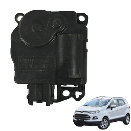 Motor Atuador Caixa Ar Ford Ecosport 2013 A 2021Original