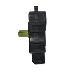 MOTOR ATUADOR CAIXA AR FORD ECOSPORT 2013 A 2021ORIGINAL