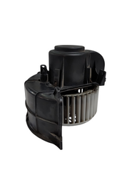 Motor Ar Forçado Diant Touareg Q7 Cayenne 04/18 Amarok 2011/