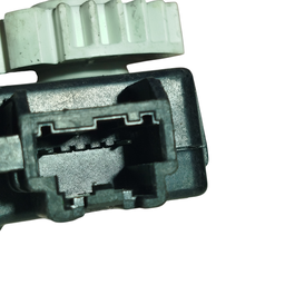 MOTOR ATUADOR CAIXA AR FORD ECOSPORT KA 2013 A 2021