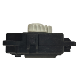 MOTOR ATUADOR CAIXA AR FORD ECOSPORT KA 2013 A 2021