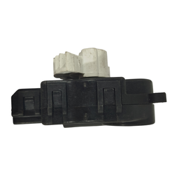 MOTOR ATUADOR CAIXA AR FORD ECOSPORT KA 2013 A 2021