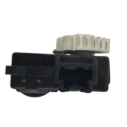 MOTOR ATUADOR CAIXA AR FORD ECOSPORT KA 2013 A 2021