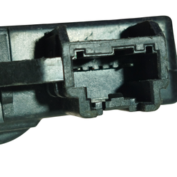 MOTOR ATUADOR CAIXA AR FORD KA ECOSPORT 2014 A 2021