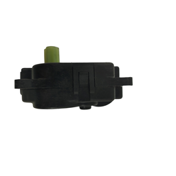 MOTOR ATUADOR CAIXA AR FORD KA ECOSPORT 2014 A 2021