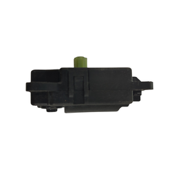 MOTOR ATUADOR CAIXA AR FORD KA ECOSPORT 2014 A 2021