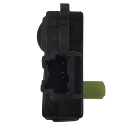 MOTOR ATUADOR AR CONDICIONADO FORD KA 2015 A 2021