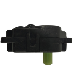 MOTOR ATUADOR AR CONDICIONADO FORD KA 2015 A 2021