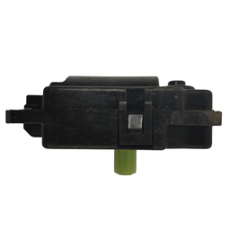 MOTOR ATUADOR AR CONDICIONADO FORD KA 2015 A 2021