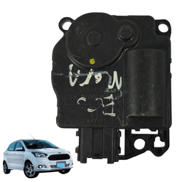 Motor Atuador Ar Condicionado Ford Ka 2015 A 2021