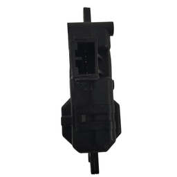 MOTOR ATUADOR AR CONDICIONADO HONDA CITY FIT 2015 A 2021