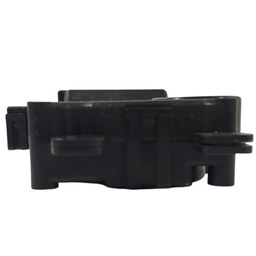 MOTOR ATUADOR AR CONDICIONADO HONDA CITY FIT 2015 A 2021