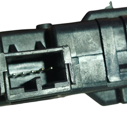 MOTOR ATUADOR AR CONDICIONADO HONDA CITY FIT 2015 A 2021