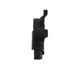 MOTOR ATUADOR CAIXA AR VW GOL SAVEIRO VOYAGE ORIGINAL