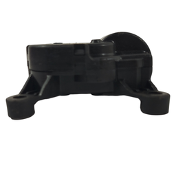 MOTOR ATUADOR CAIXA AR VW GOL SAVEIRO VOYAGE ORIGINAL