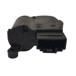 MOTOR ATUADOR CAIXA AR VW GOL SAVEIRO VOYAGE ORIGINAL