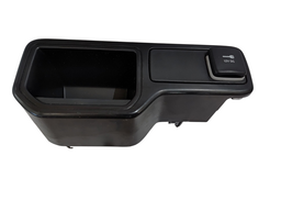 Porta Treco Painel Renegade 1.8 2016 a 2021