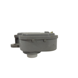 MOTOR ATUADOR CAIXA AR GM ONIX PRISMA COBALT 