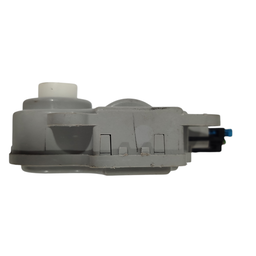 MOTOR ATUADOR CAIXA AR GM ONIX PRISMA COBALT 