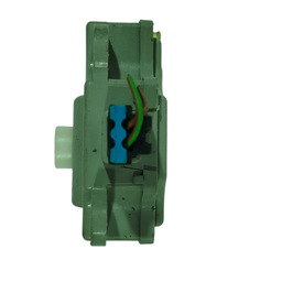 MOTOR ATUADOR CAIXA AR GM ONIX PRISMA COBALT 