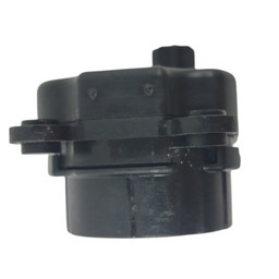 MOTOR ATUADOR CAIXA AR FORD FOCUS 2014 A 2019 ORIGINAL